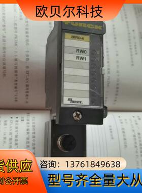 TURCK模块  型号:BL67-B-2M12。功能正常，售