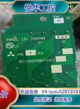 原装A84AX30C、A84AX55C、A84AX90C变频议价