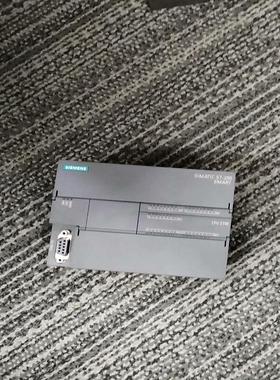 [德峰]西门子smartplc1-2886st40200es7-