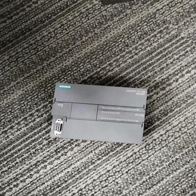 [德峰]西门子smartplc1-2886st40200es7-