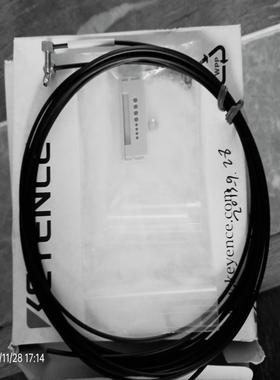 基恩士光纤传感器FU-70TZ议价