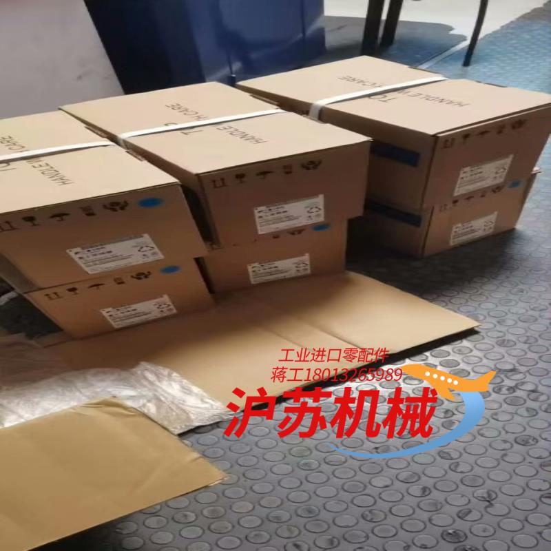 富士FRN37G1S-4C富士变频器现货