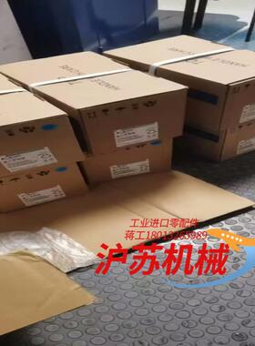 富士FRN37G1S-4C富士变频器现货