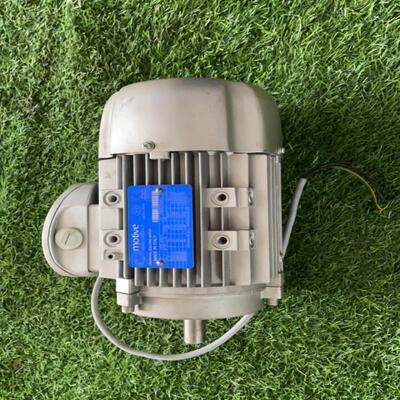 {莱茵电子商行}motive 80B-4 议价