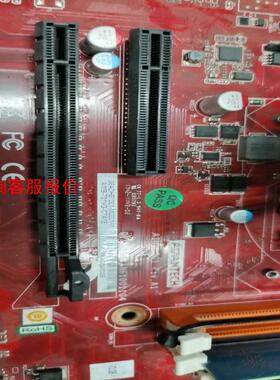 ADVANTECH/研华AIMB-701VG，