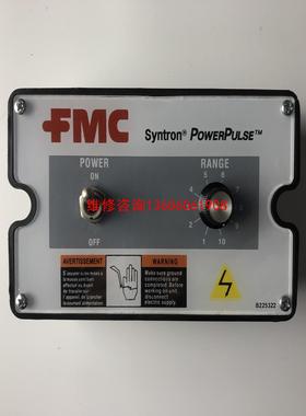 （请询价）FMC SYNTRON 225490-A Technolog议价
