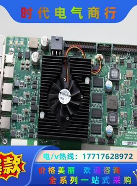 matrox  RADEV1G4C6 coaxpress 采议价