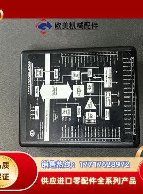 DATA TRANSLATION DT9804 REV10议价