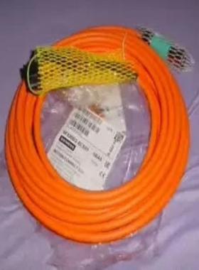 [德峰]6FX8002-5CA01-1BE0 6FX8 002-5C