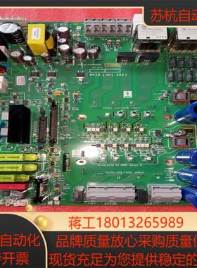 奥的斯HVIB-KCA26800ABC2正常