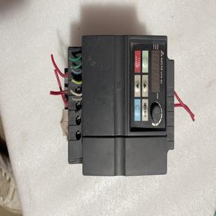 220V 臺達變頻器VFD015EL21A1.5kw