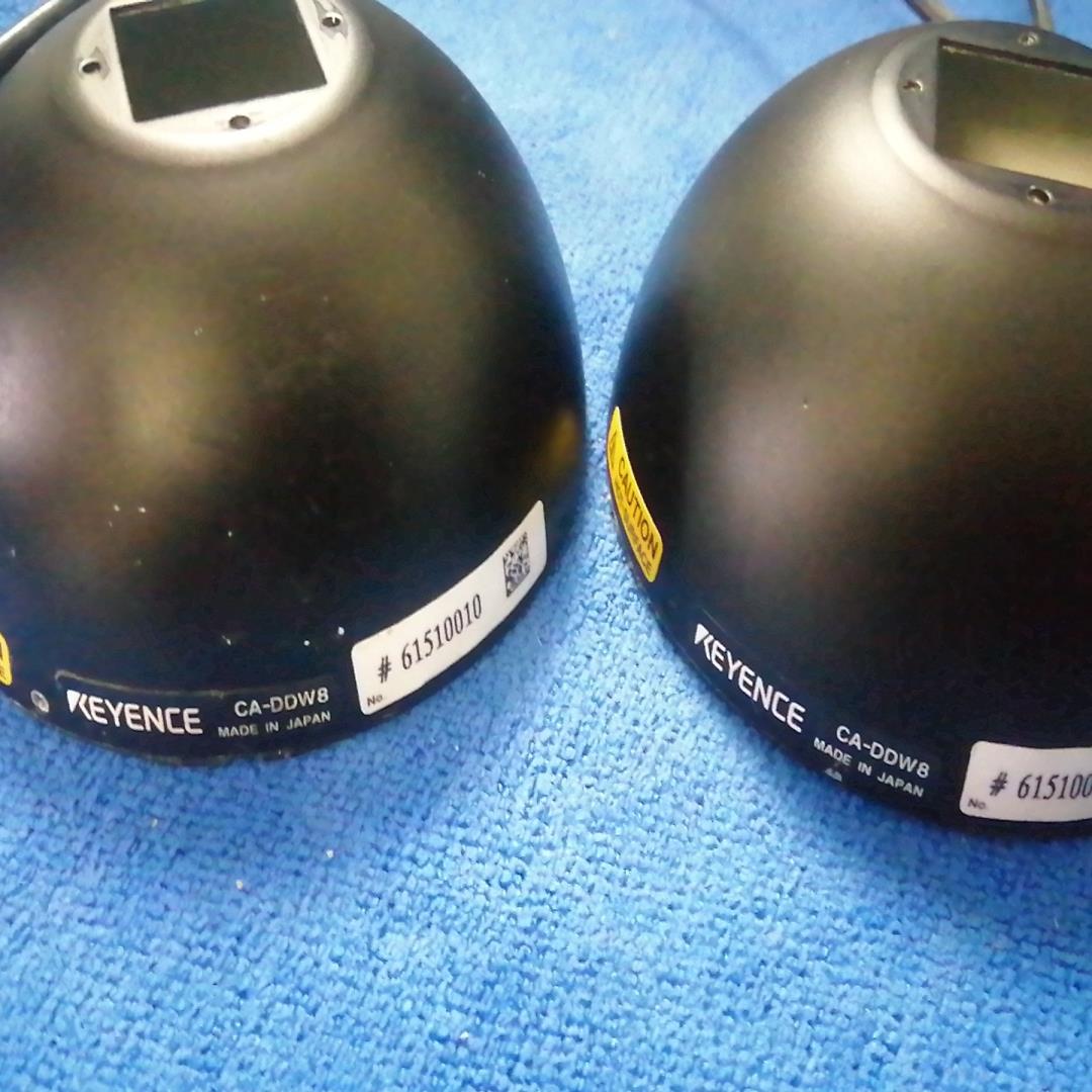 [德峰]CA士光源DDW8基恩-