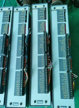 PARKER派克APEX10/6151现货 议价