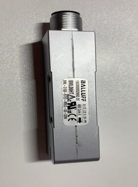 [德峰]S1G0 BML041H夫传感器 M巴鲁---BMLS7ED