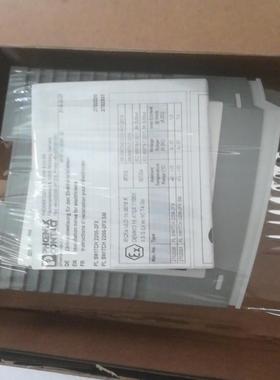 （设备配件）FL2206   2FX -SWITCH2702331SM