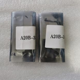 发那科全新系统卡A20B 0284 3900