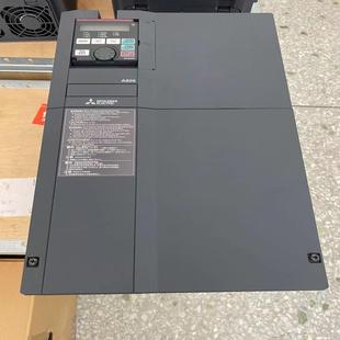 A840 全新原装 00620 变频器A8