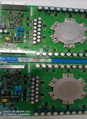 （设备配件）AB   罗克韦尔PF7000.IGCT  GU-15CB-