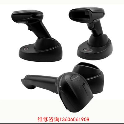 （请询价）霍尼韦尔1902GSR，1902GHD功能正常，配线.议价