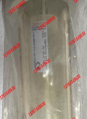 德国盖米PP浮子计DN32，DN40接口815 50D7