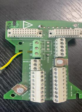 [德峰]西门子变送器板 083f4148 964107h440