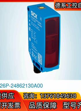 WFM30-40P321 订货号: 6037819