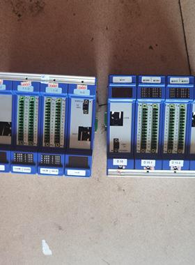 KBA/高宝TR-Systemte @IO-CUST-000