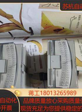 罗克韦尔1762-IQ32T外观好有8个