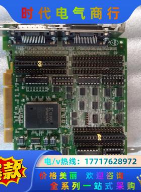 SYNCLINK GT2 SERIAL 293-12936议价