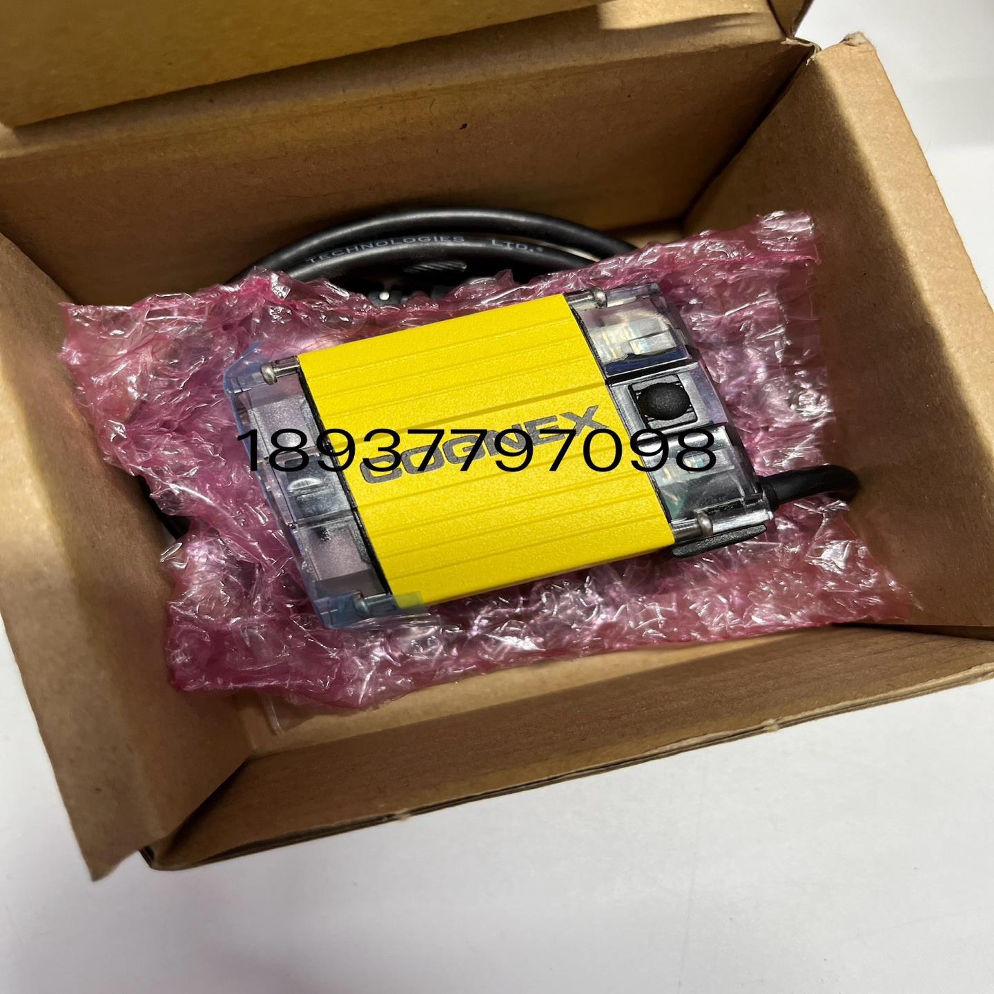 康耐视DMR-100X-00 DM100X(崽崽配件）