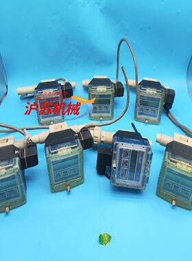 burkert宝德SE35/8035计变送器S030 P