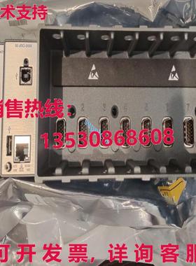 原装供应NI CRIO-9066 783169-01 CompactRIO 控制器