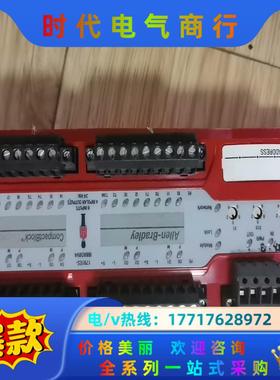 1791ES-IB8XOBV4议价