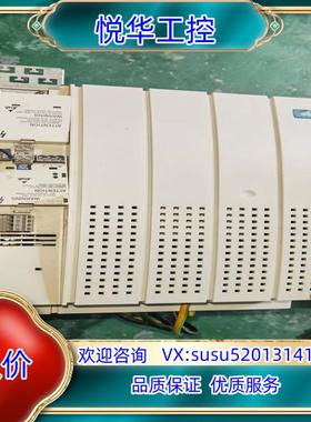 原装E82EV153-4B201 Lenze伦茨变频器E82EV议价