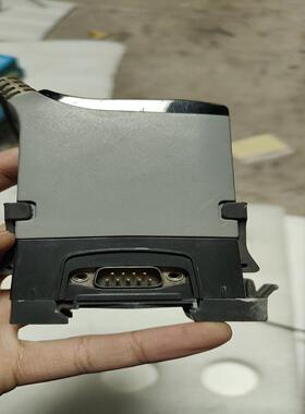 [德峰]SoIartron位移传感器，DP5P，971596-3，5