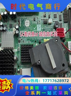 NOVA-945GSE-N270-R20-ICPA REV:议价