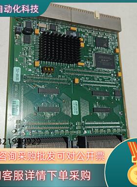 现货NIPXI-7811RPXI-6143 PXI-2599