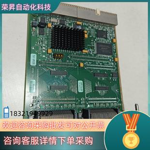 PXI 6143 2599 7811RPXI 现货NIPXI