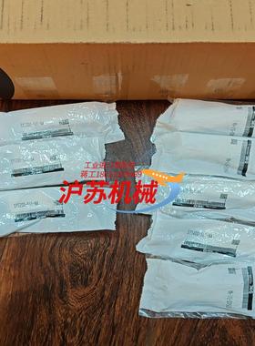 SY5400-5U1-NA电磁阀正品原装