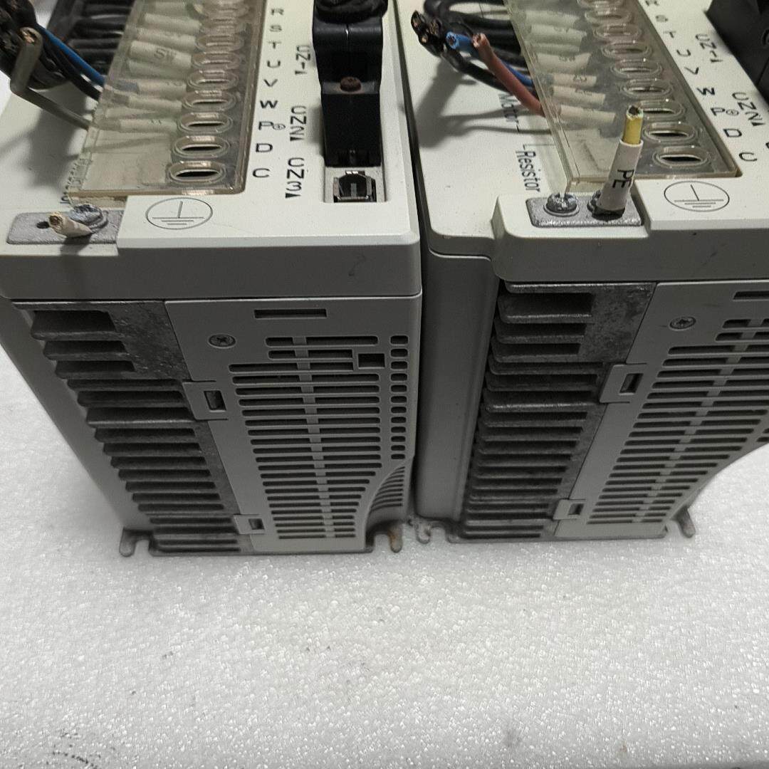 【顺庆】台达ASD-A2023-AB【议价】