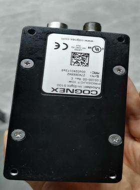 IS5100-00现货，片，有需要的老板欢迎来咨询