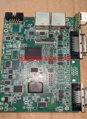 （请询价）高创驱动器主板 PRDR90CSE8BZ-00 实图拍摄 功议价