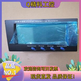 GE150 1只PL5500 2DI 现货GE