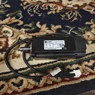 雷赛伺服电机400W型号 ACM6004L2