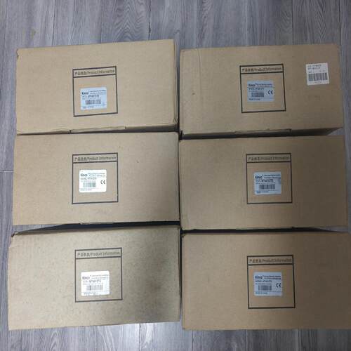 步科触摸屏MT4512TE全新原装正品