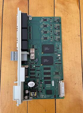 （设备配件）6SN1118-0DM33-0AA2 西门子轴卡.包好使、图