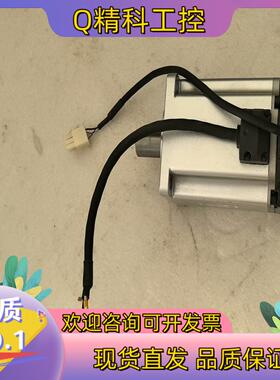 现货伺服驱动MHMF092L1U2M  需