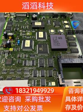 现货216VC62A HESG324442R13/E ABB处理