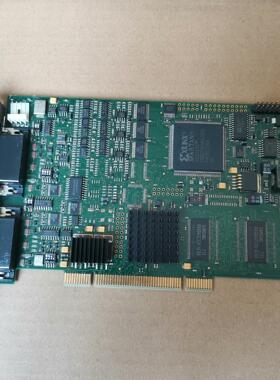 Matrix Vision mvTITAN-RGB/G3 P