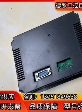 液晶屏3202401B.VER5